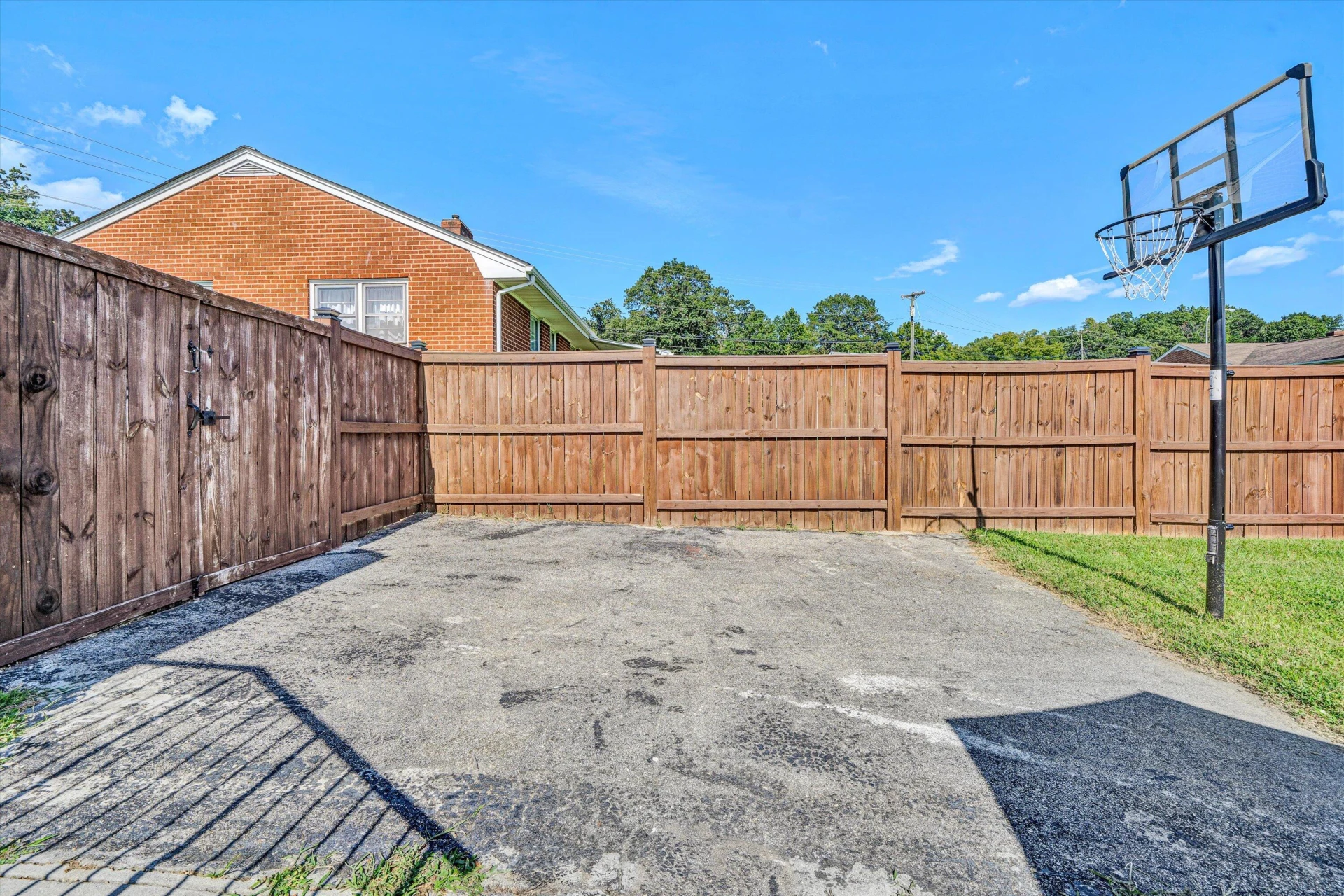 1668 Reece RD - Photo 45