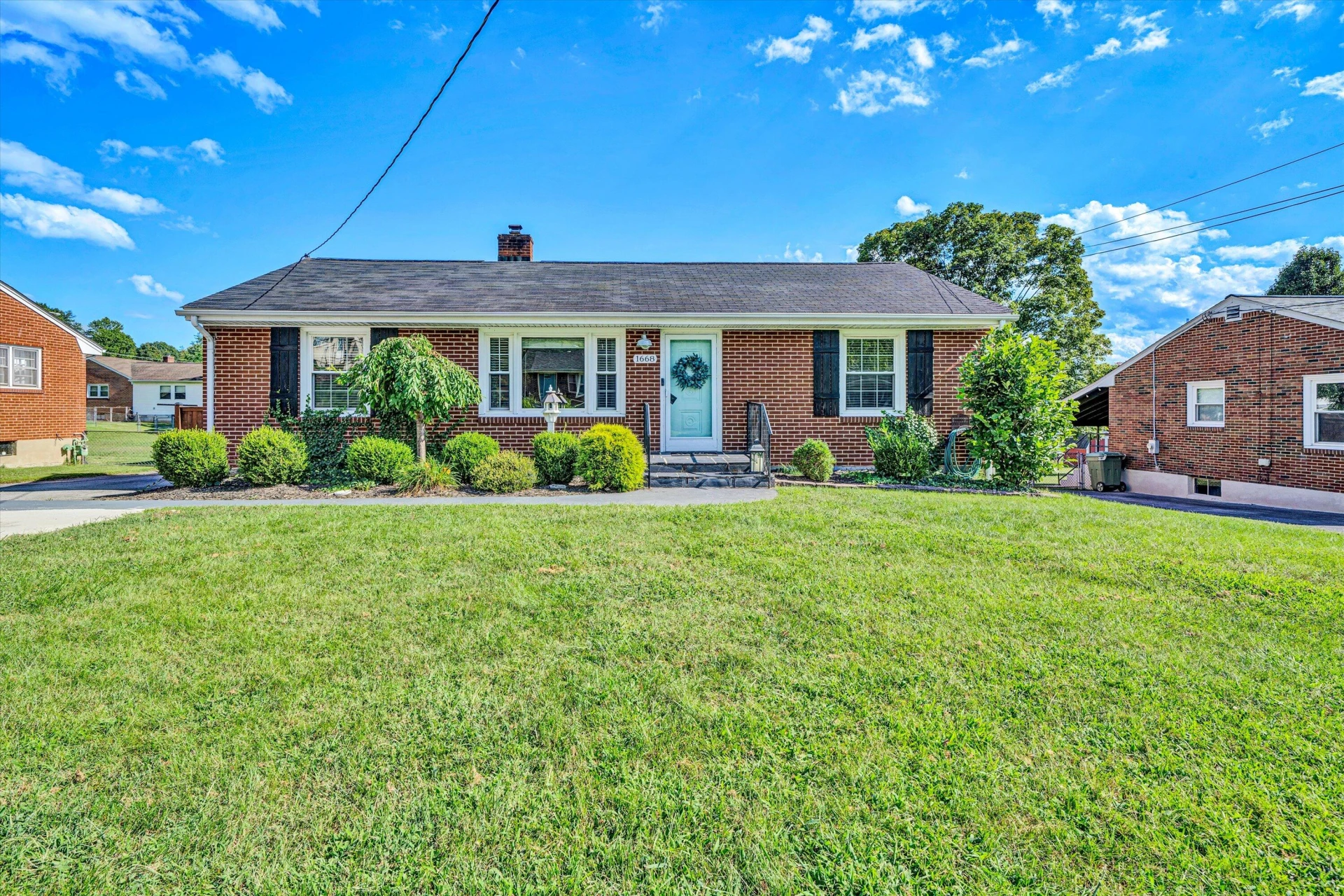 1668 Reece RD - Photo 46
