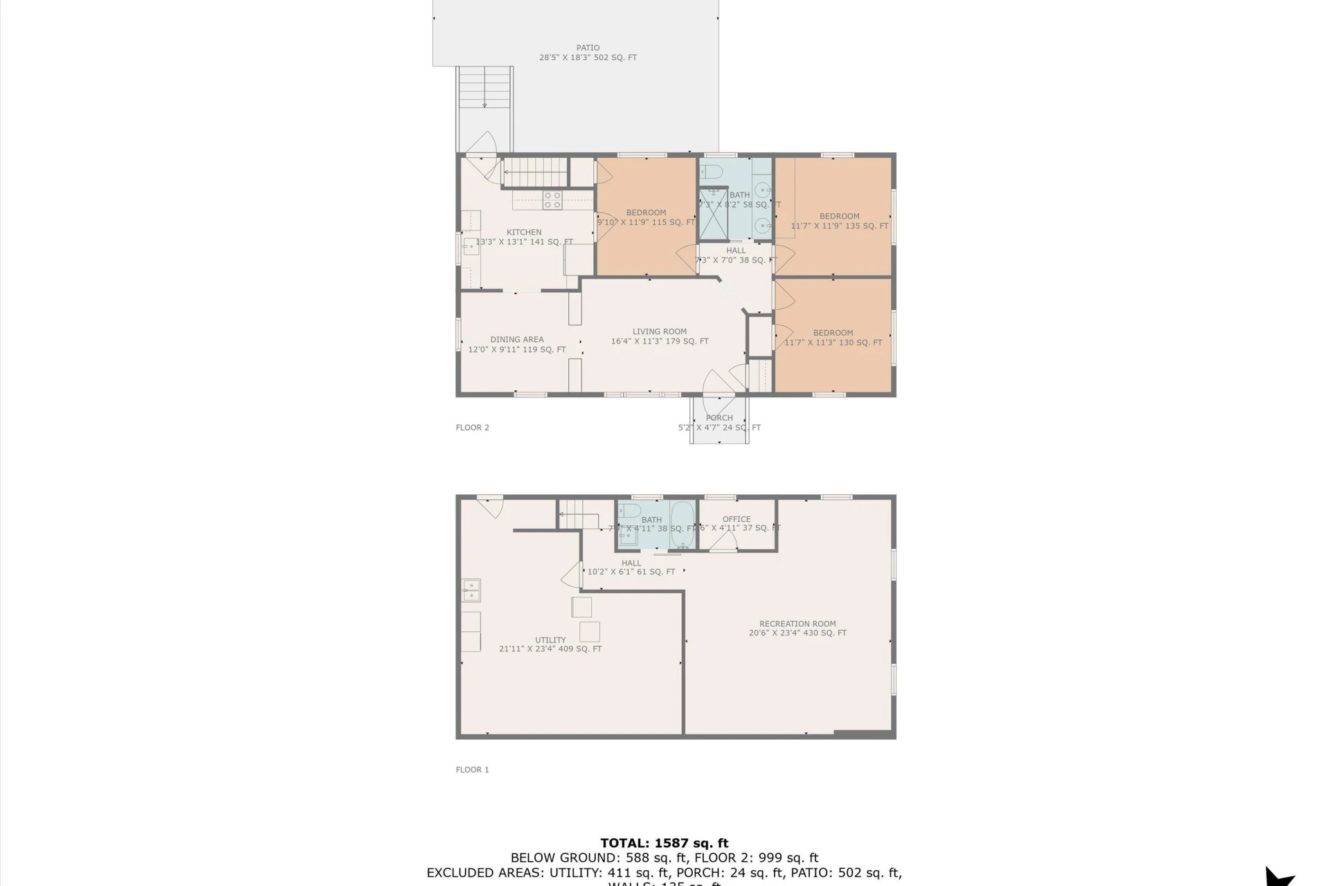 1668 Reece RD - Photo 47