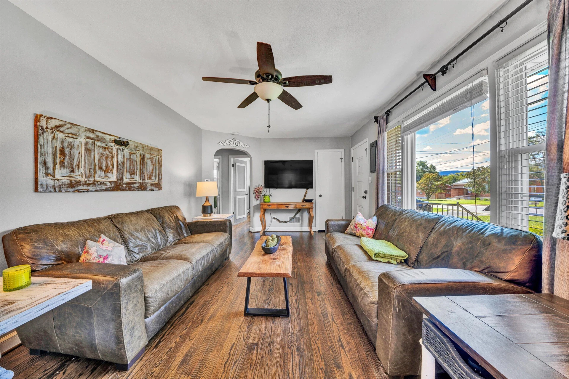 1668 Reece RD - Photo 5