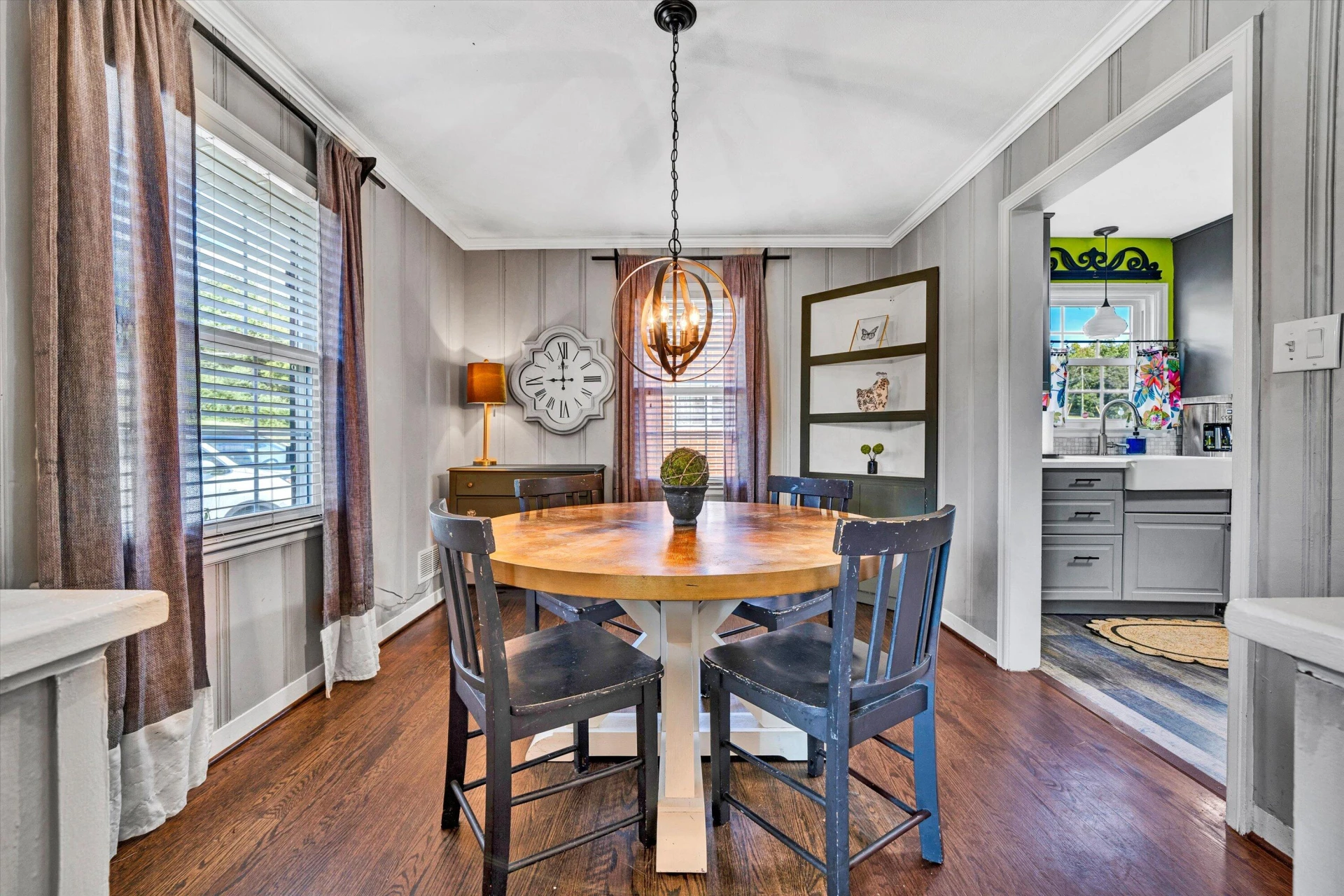 1668 Reece RD - Photo 8