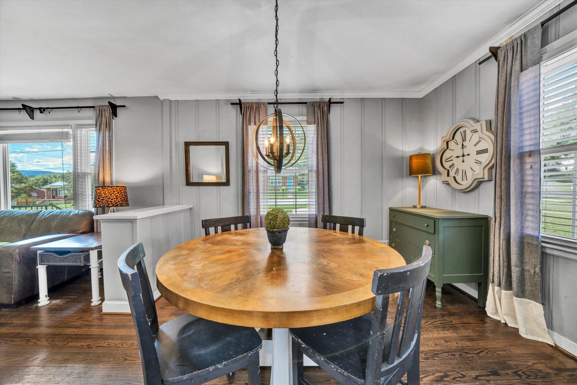 1668 Reece RD - Photo 9