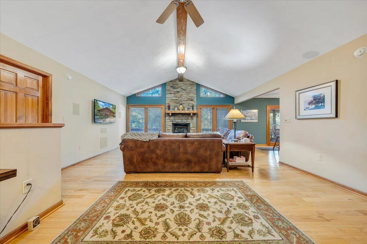 49 Aspen WAY - Photo 13