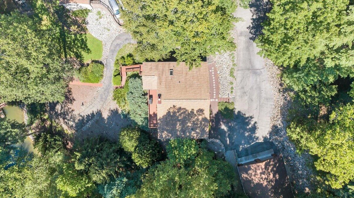 49 Aspen WAY - Photo 103