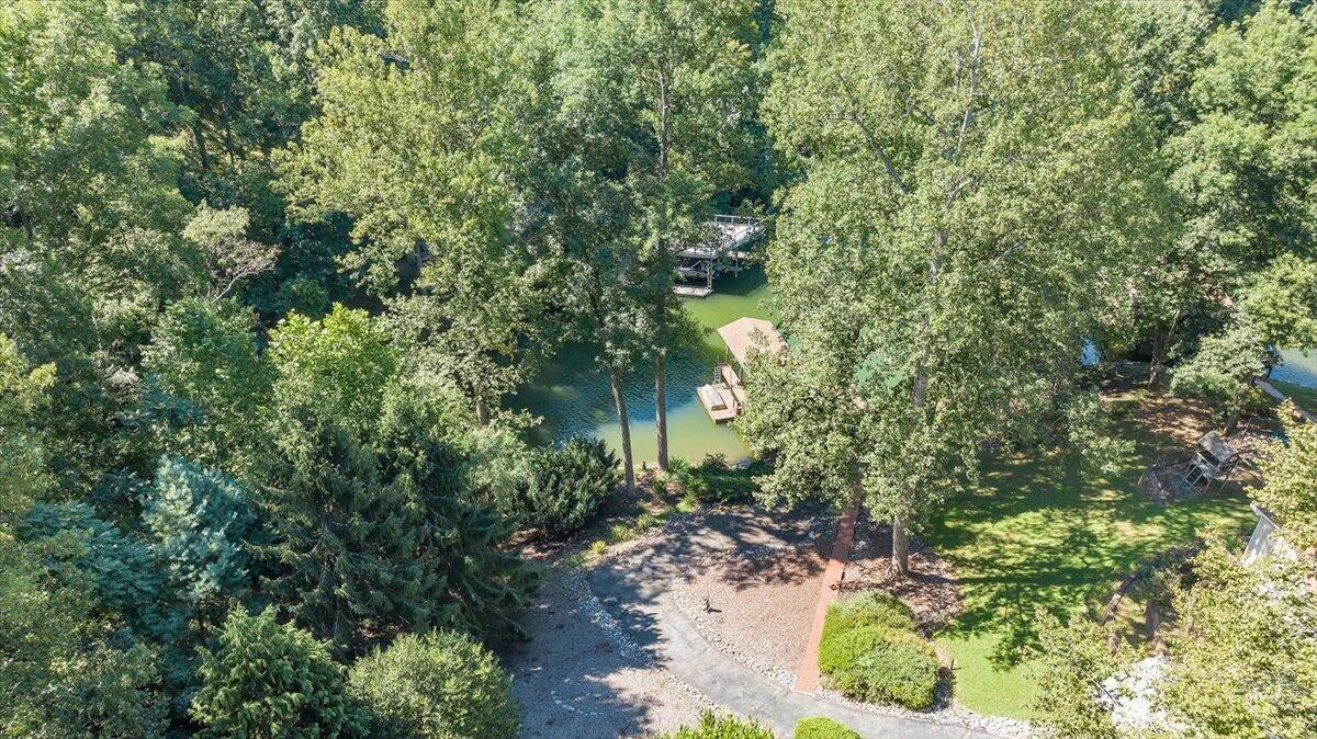 49 Aspen WAY - Photo 104
