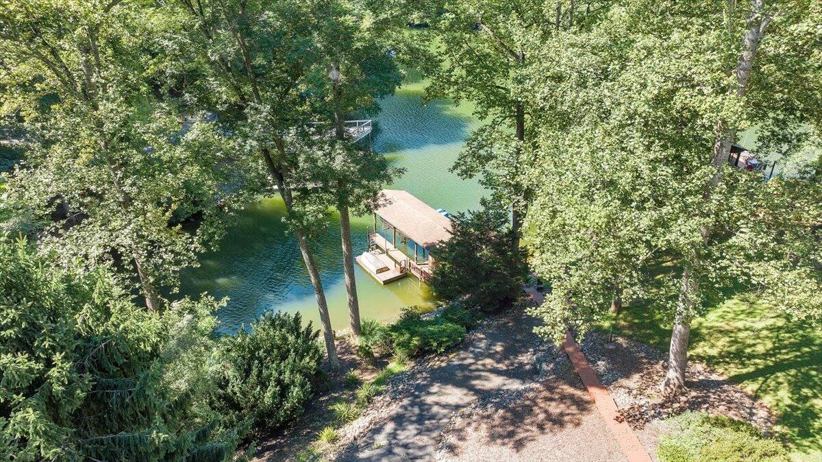 49 Aspen WAY - Photo 105