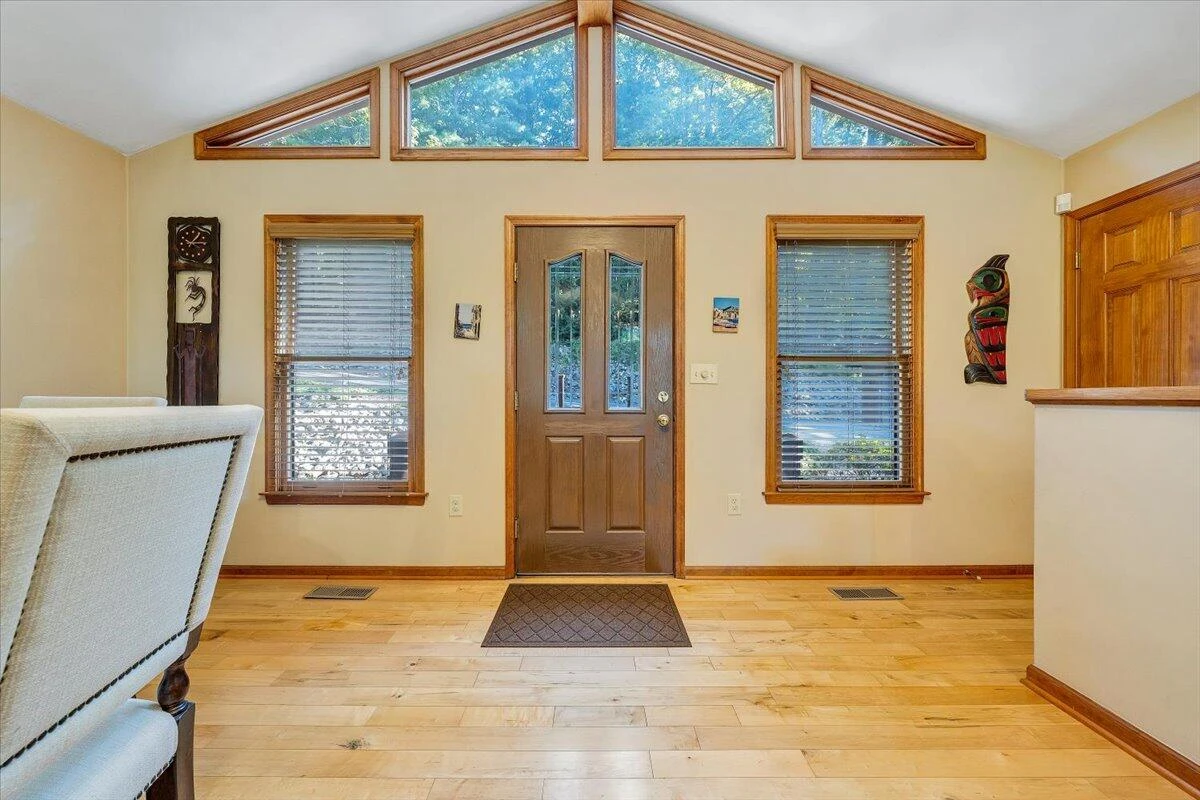 49 Aspen WAY - Photo 14