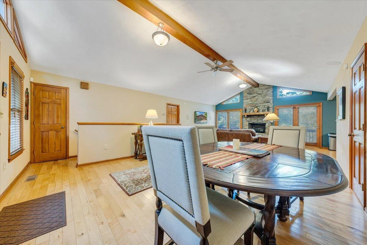 49 Aspen WAY - Photo 15