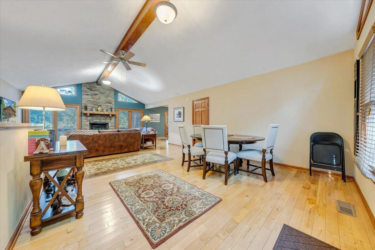 49 Aspen WAY - Photo 16