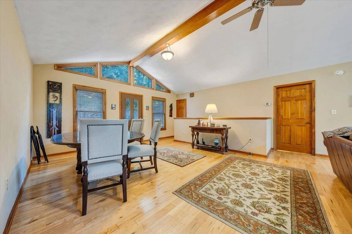 49 Aspen WAY - Photo 17