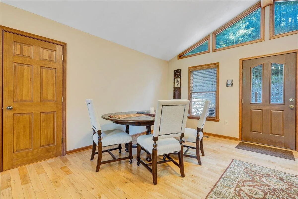 49 Aspen WAY - Photo 18