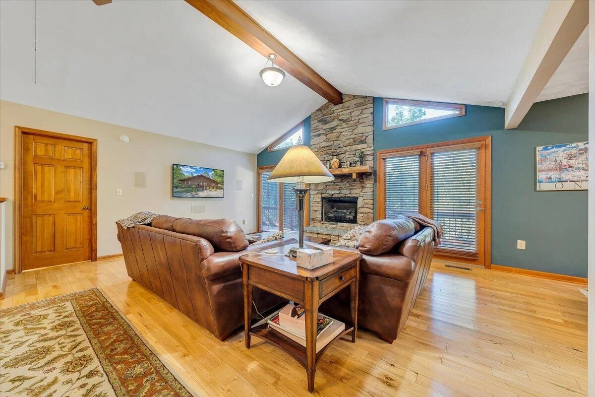 49 Aspen WAY - Photo 19