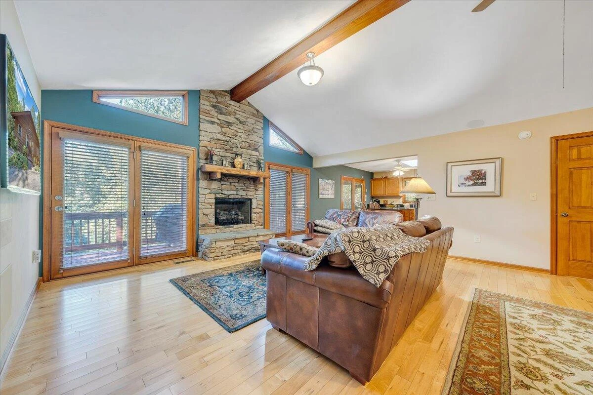 49 Aspen WAY - Photo 20