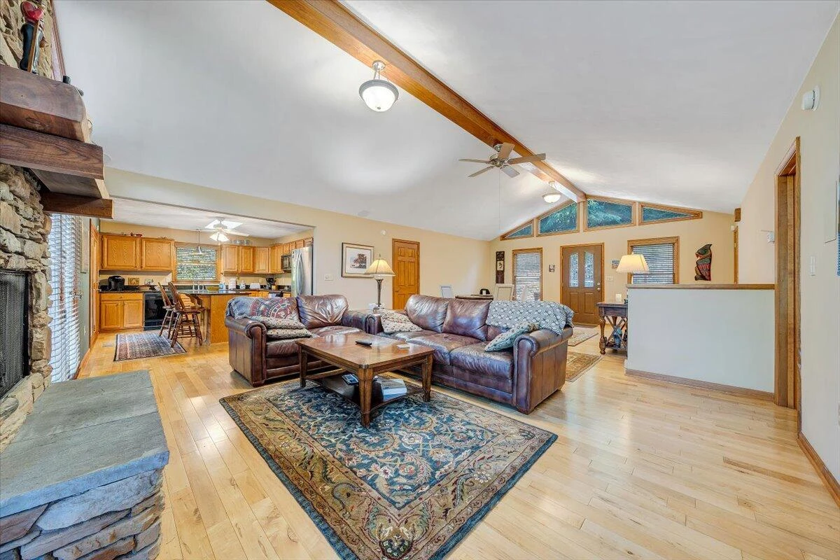 49 Aspen WAY - Photo 21
