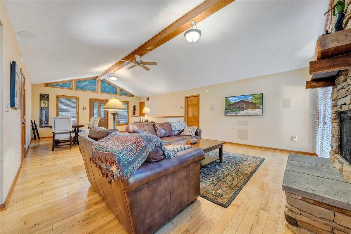 49 Aspen WAY - Photo 22