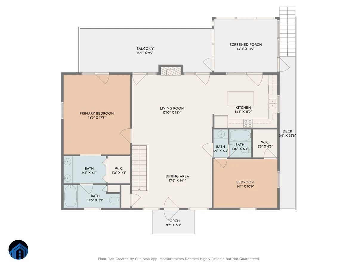 49 Aspen WAY - Photo 3