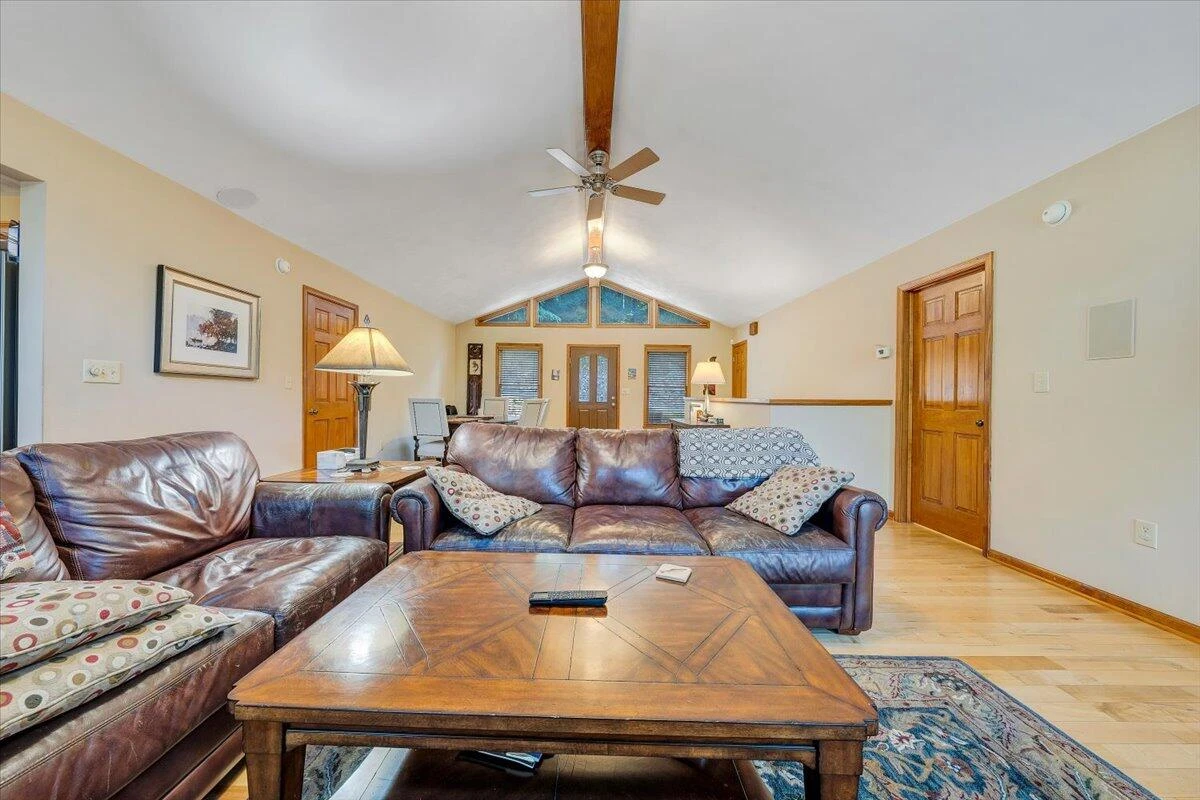 49 Aspen WAY - Photo 23