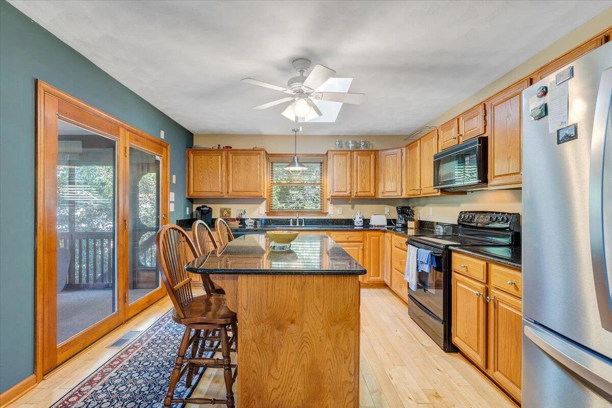 49 Aspen WAY - Photo 24