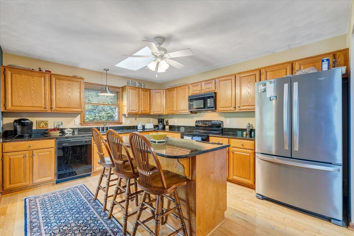 49 Aspen WAY - Photo 25