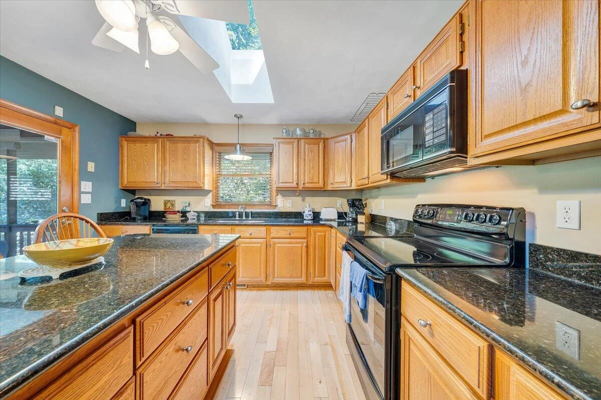 49 Aspen WAY - Photo 26