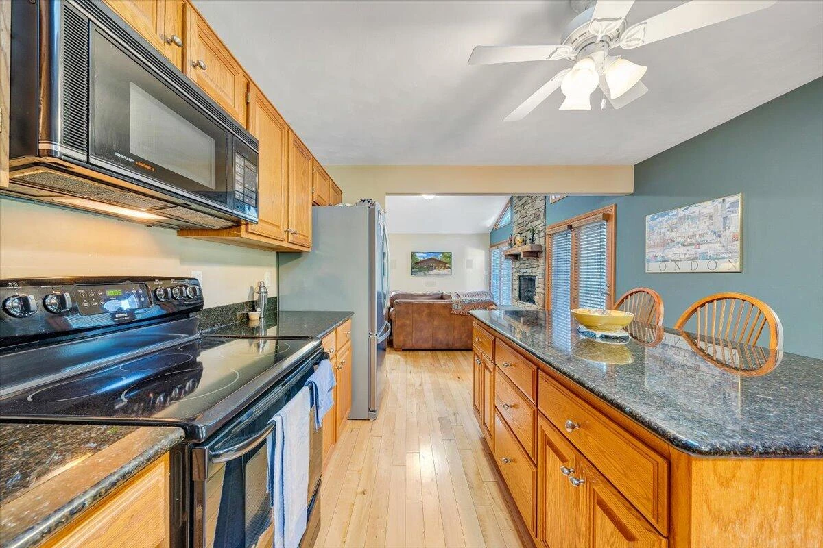 49 Aspen WAY - Photo 27