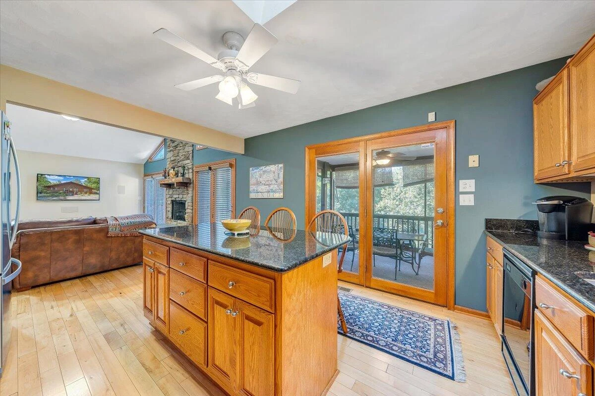 49 Aspen WAY - Photo 28