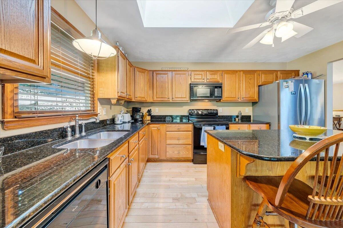 49 Aspen WAY - Photo 29