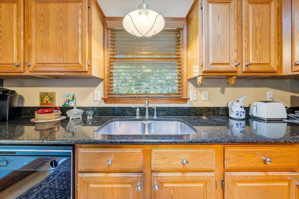 49 Aspen WAY - Photo 30