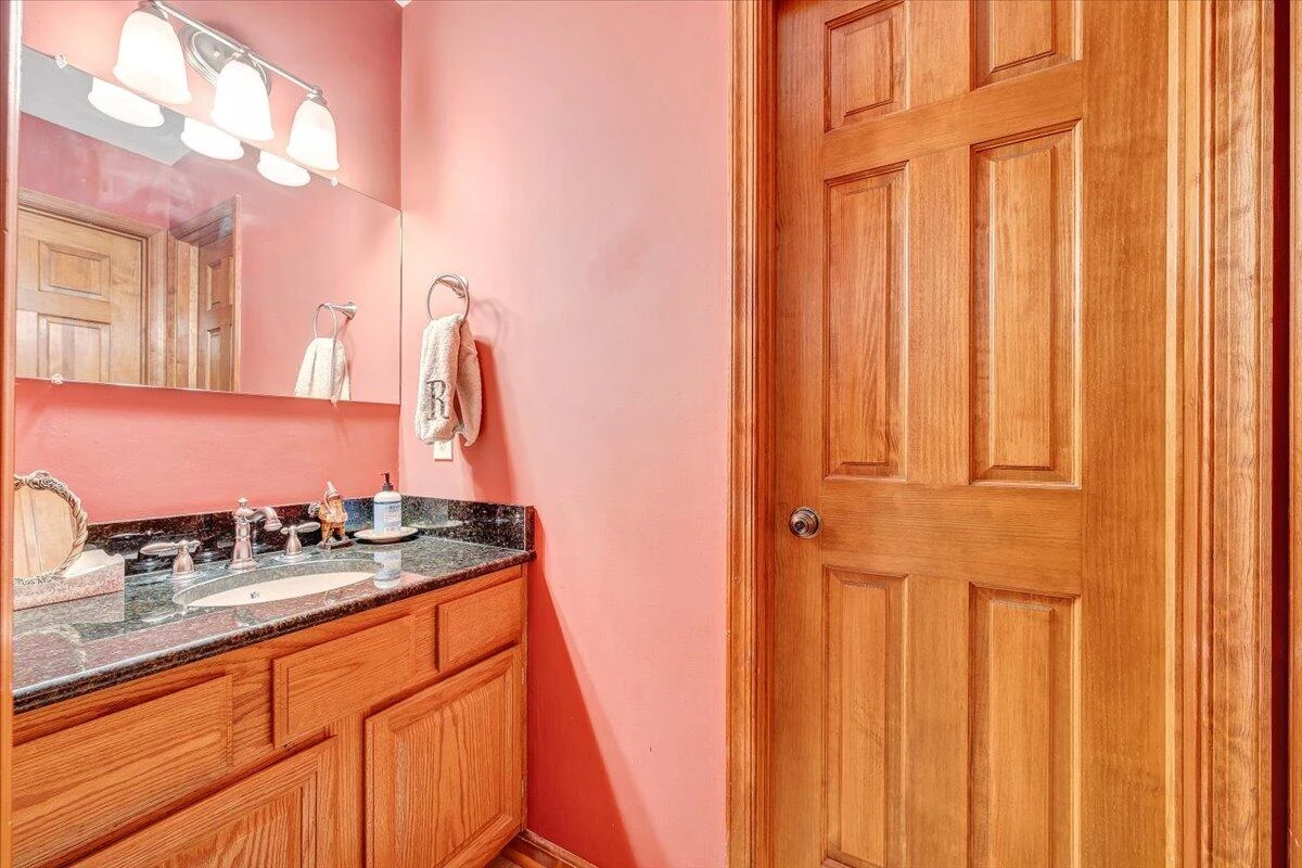 49 Aspen WAY - Photo 31