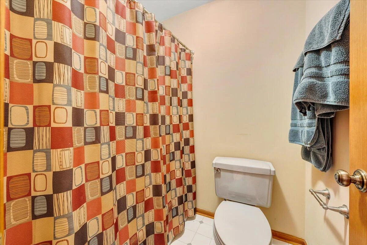 49 Aspen WAY - Photo 32