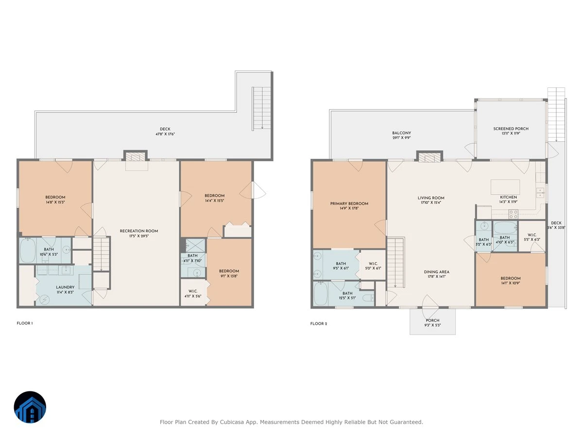 49 Aspen WAY - Photo 5