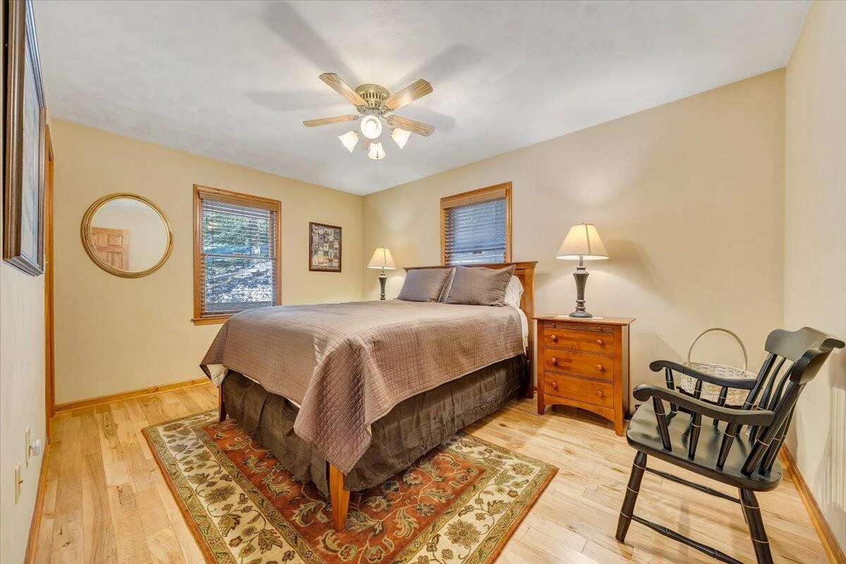 49 Aspen WAY - Photo 33