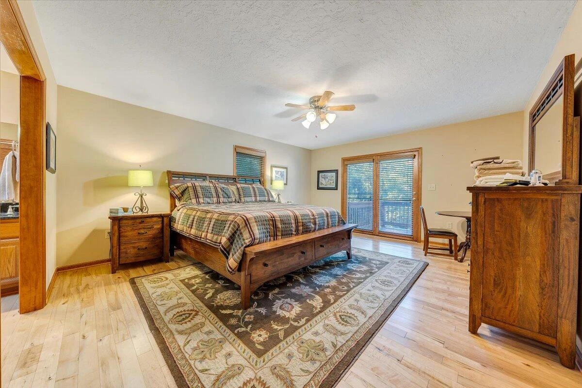 49 Aspen WAY - Photo 34
