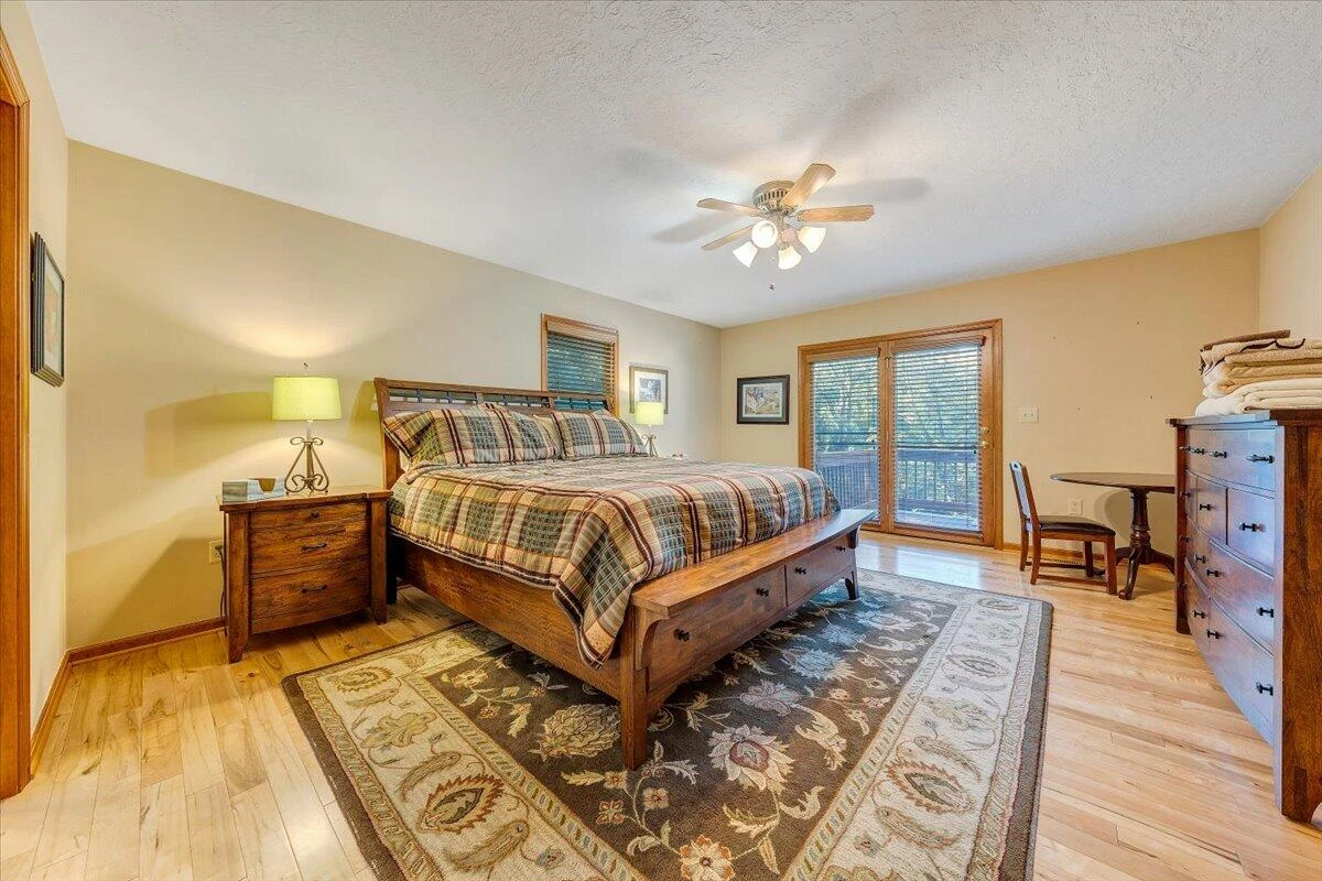 49 Aspen WAY - Photo 35