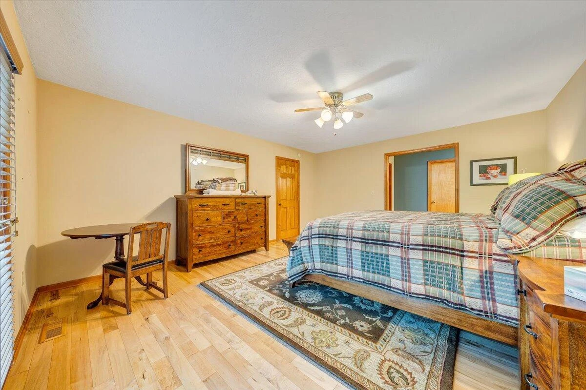 49 Aspen WAY - Photo 36