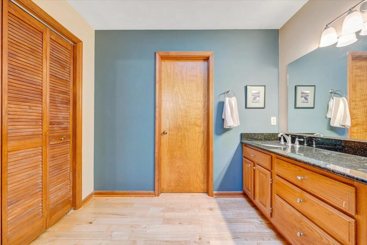 49 Aspen WAY - Photo 37