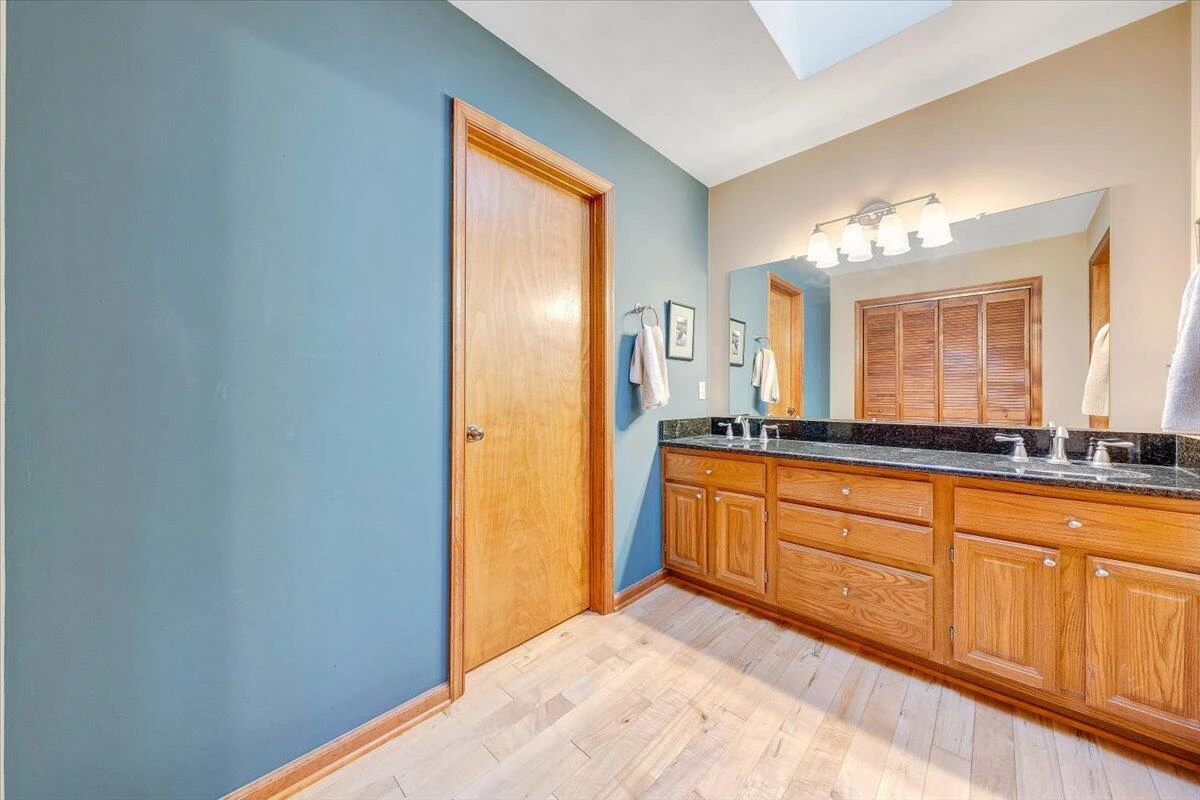 49 Aspen WAY - Photo 38