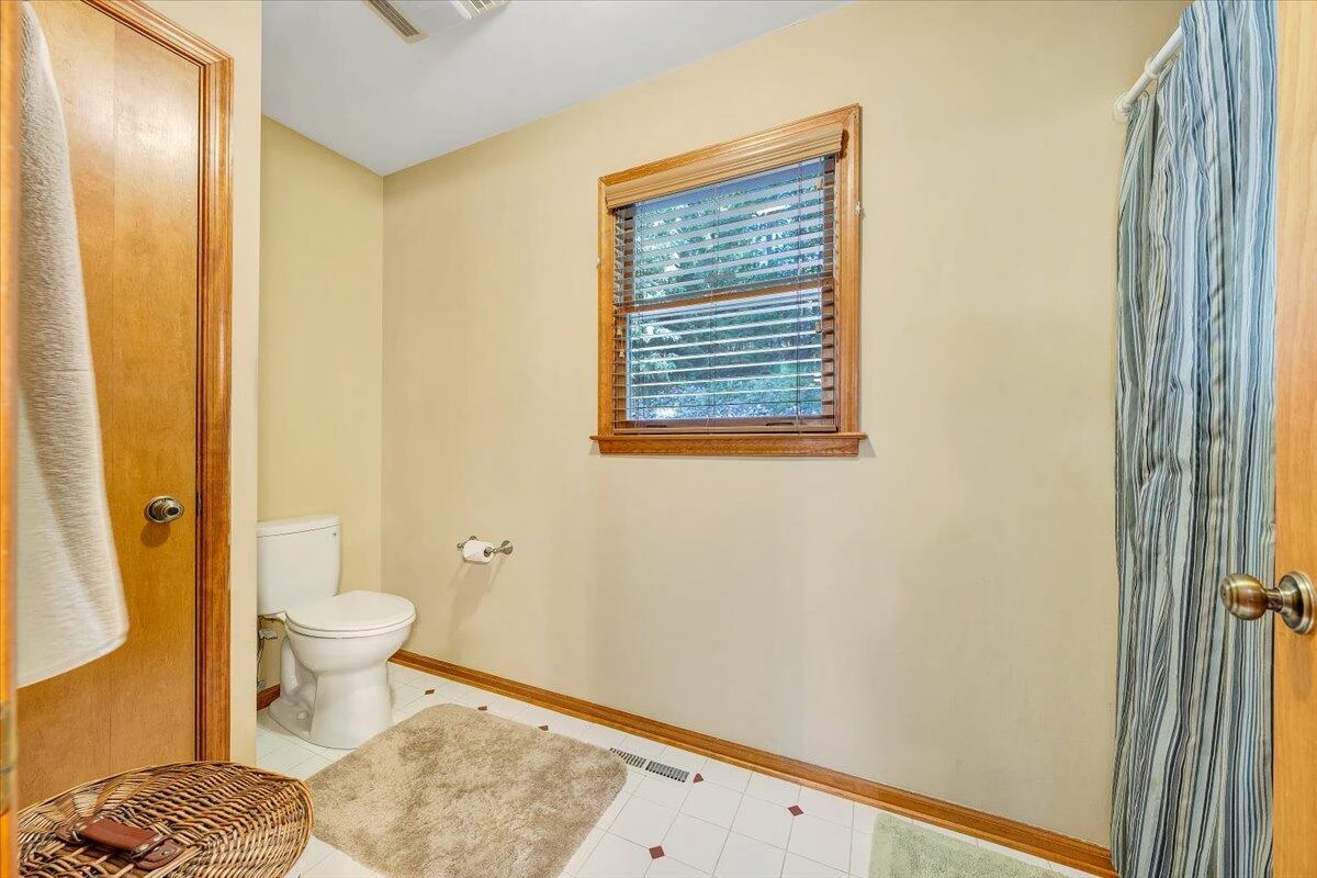 49 Aspen WAY - Photo 39