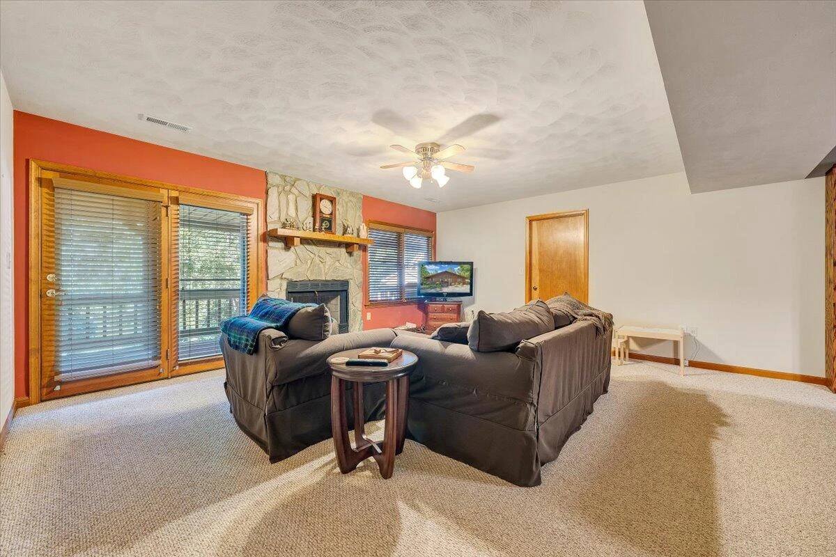 49 Aspen WAY - Photo 40