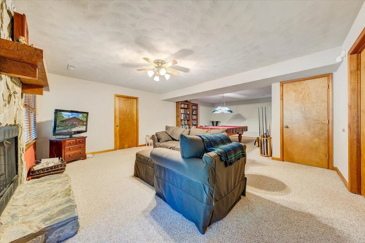49 Aspen WAY - Photo 41