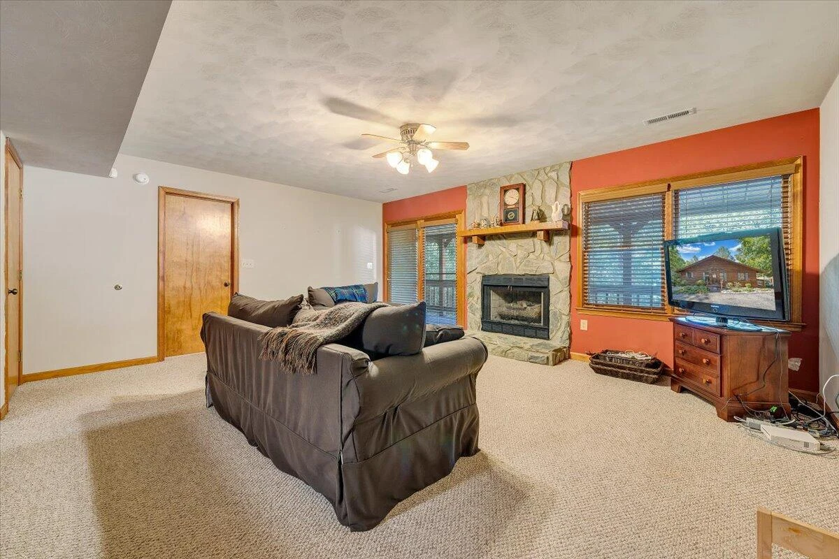 49 Aspen WAY - Photo 42