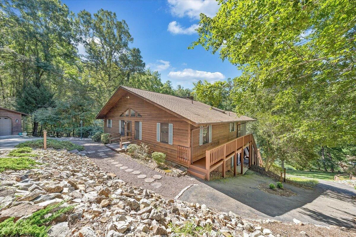 49 Aspen WAY - Photo 7
