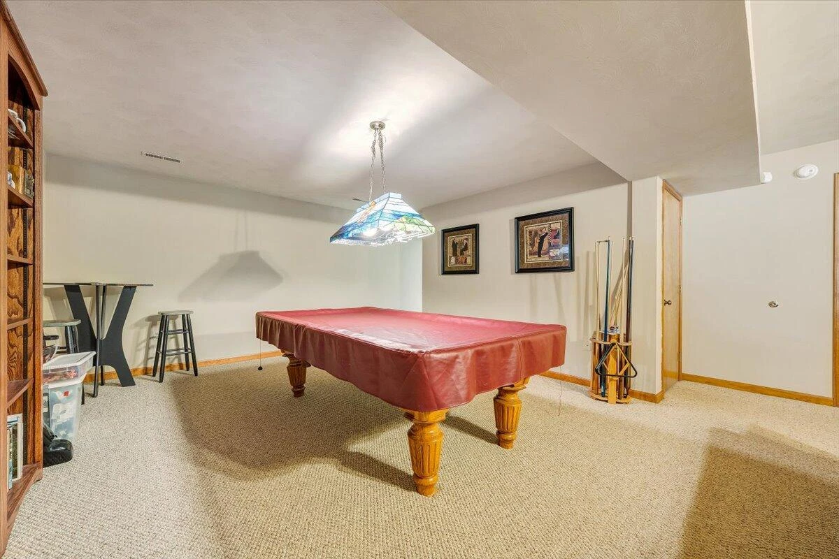 49 Aspen WAY - Photo 43
