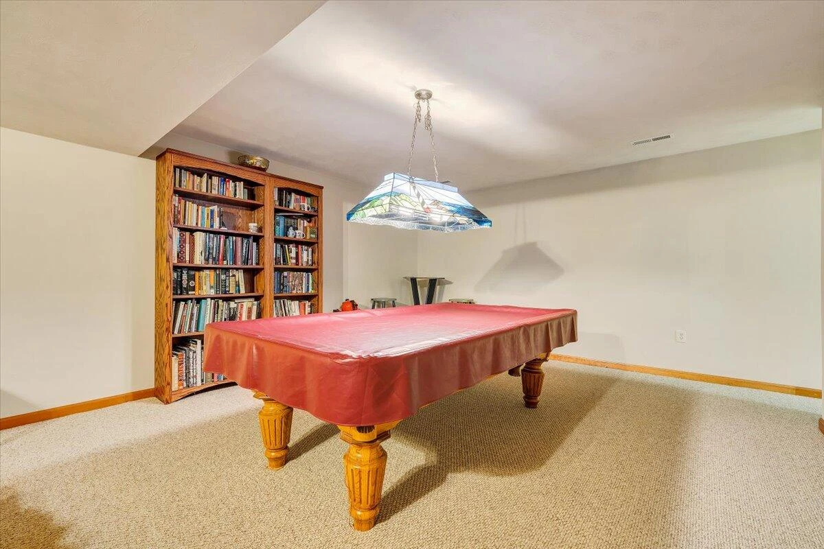 49 Aspen WAY - Photo 44