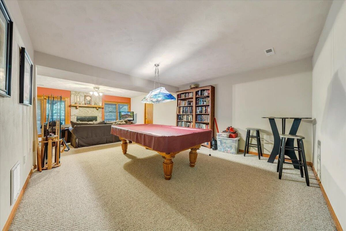 49 Aspen WAY - Photo 45