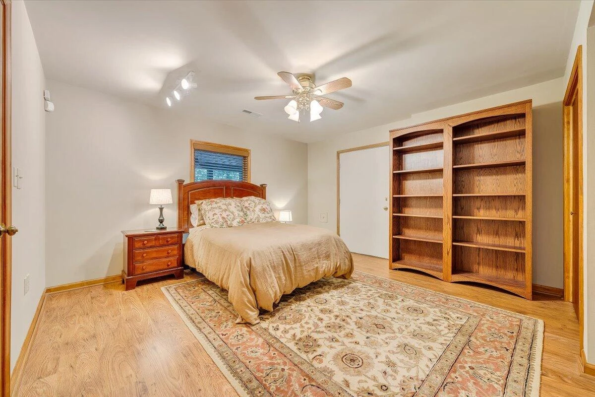 49 Aspen WAY - Photo 46