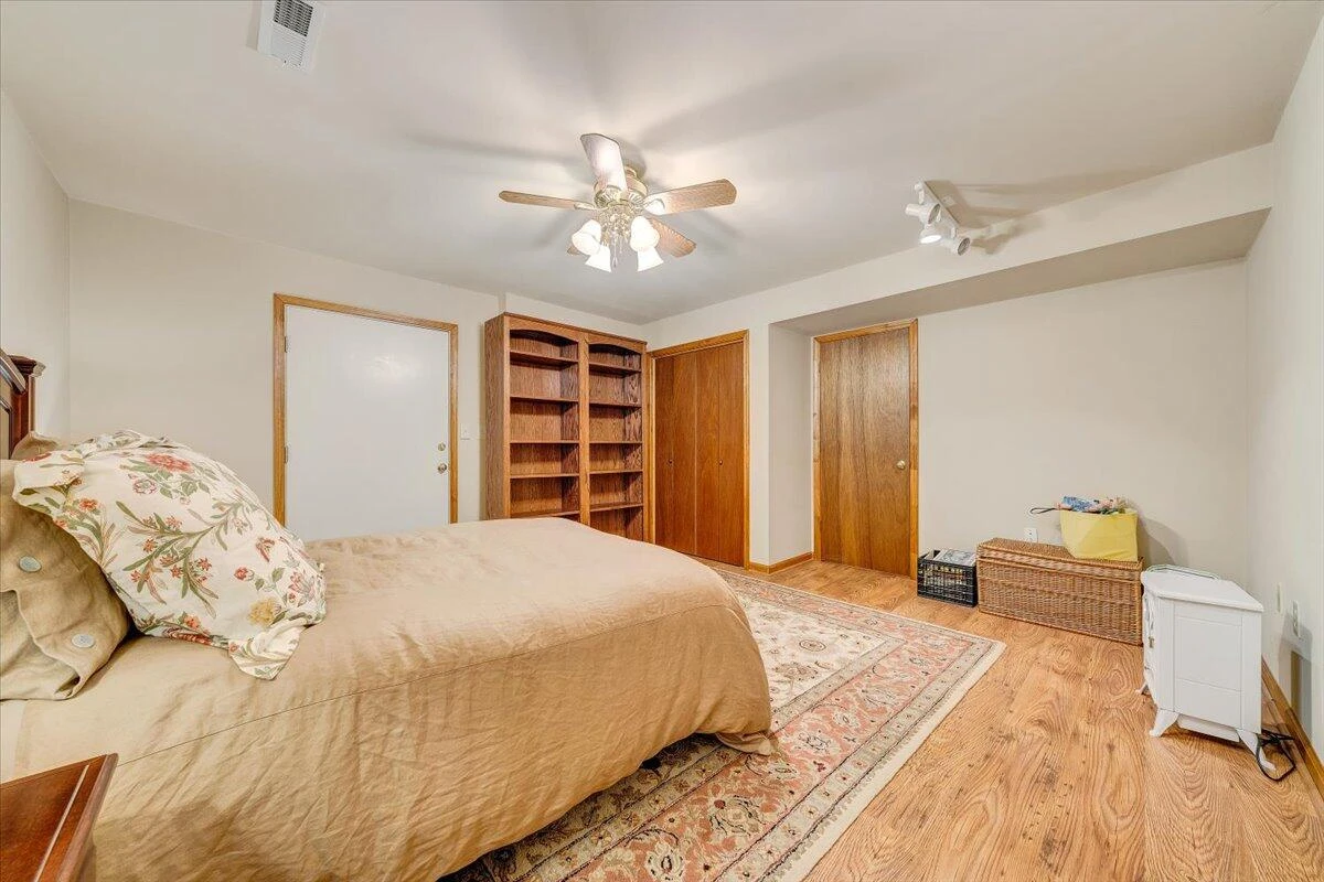 49 Aspen WAY - Photo 47
