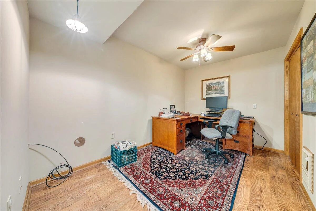 49 Aspen WAY - Photo 48