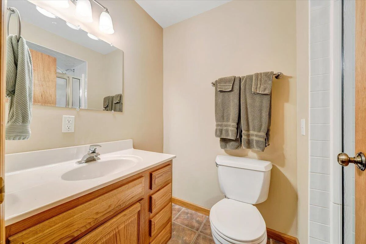 49 Aspen WAY - Photo 49