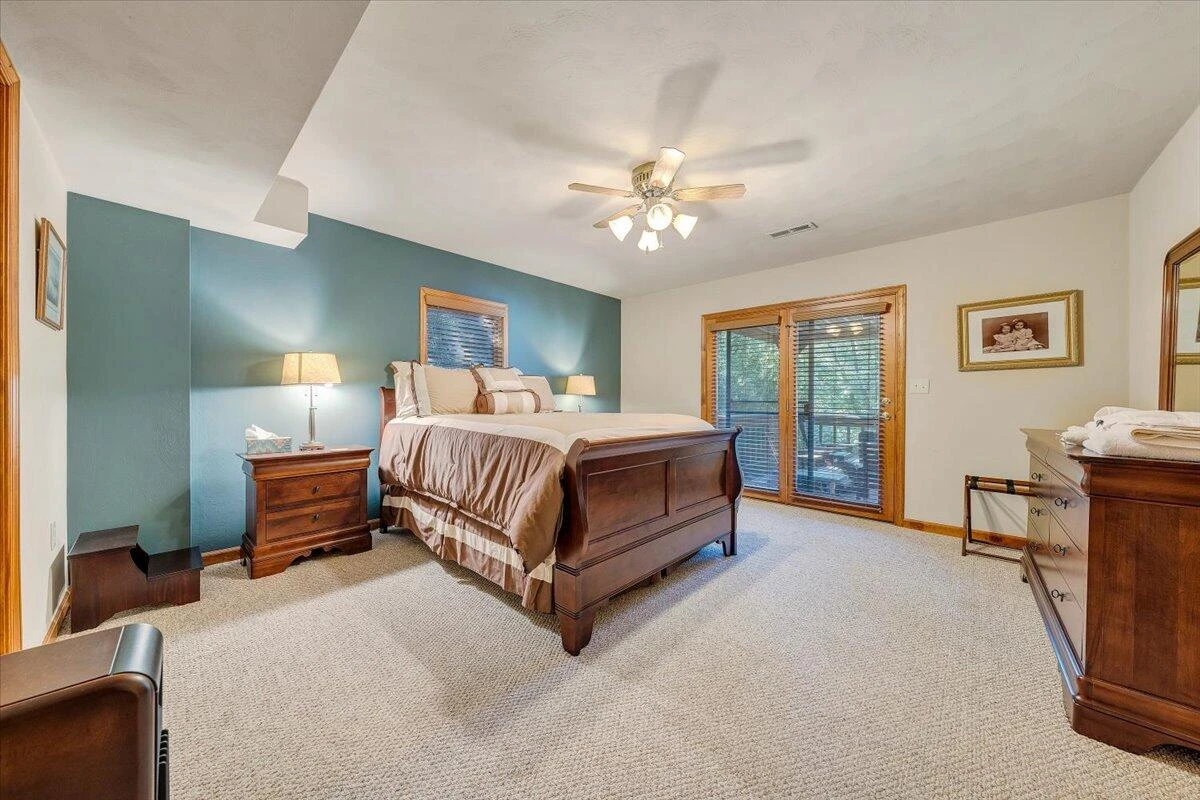 49 Aspen WAY - Photo 50